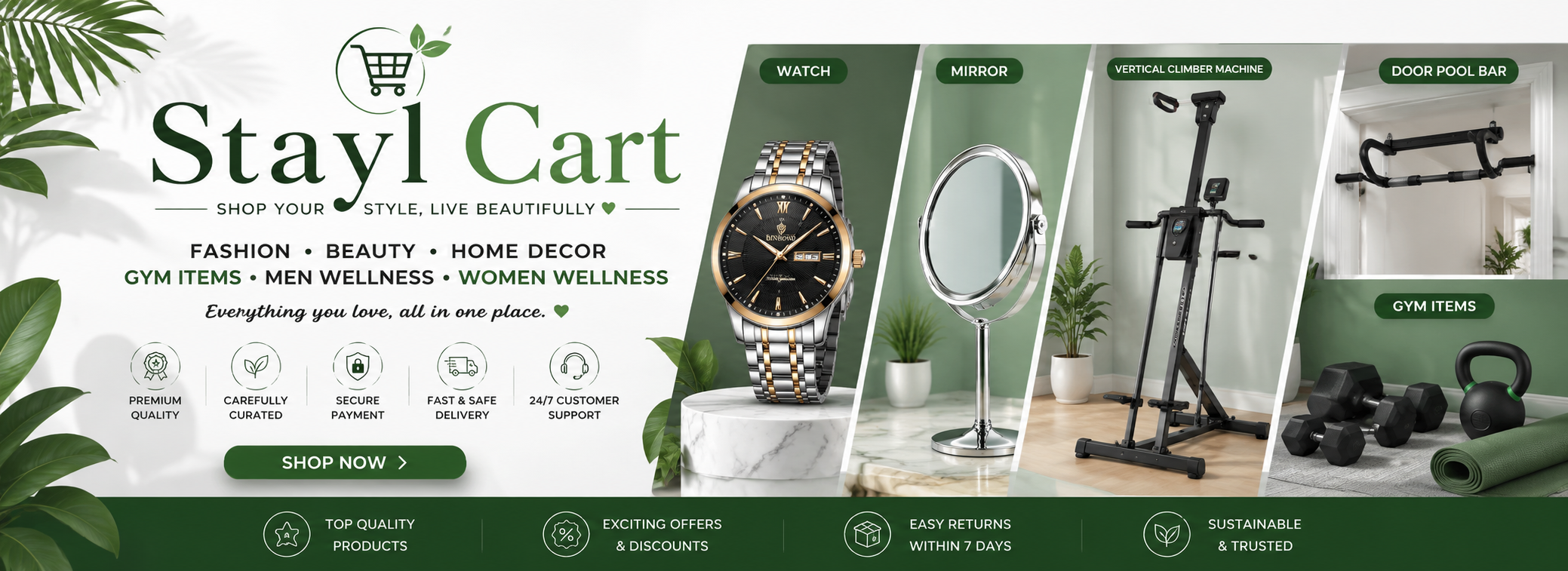 styl cart (2)